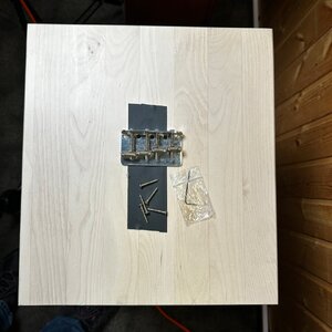 IMG_6429.jpeg