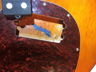 0D702EA5-12CE-42D2-8438-85389B83F980.jpeg 0D702EA5-12CE-42D2-8438-85389B83F980.jpeg