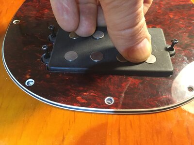 5E88B810-F978-47F2-9321-AA8AEB53C339.jpeg 5E88B810-F978-47F2-9321-AA8AEB53C339.jpeg