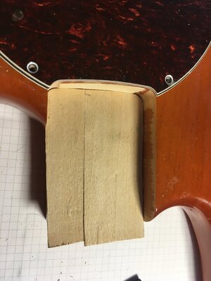 7F48FF0B-8C0D-43E3-BA63-6EE8A7D9BC1D.jpeg 7F48FF0B-8C0D-43E3-BA63-6EE8A7D9BC1D.jpeg