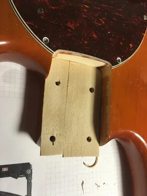 D607AD29-C6BB-495E-8444-0E2DD70A59FF.jpeg D607AD29-C6BB-495E-8444-0E2DD70A59FF.jpeg