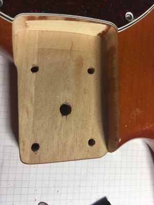 C286803E-344E-4463-9C9C-C9BE9058ED01.jpeg C286803E-344E-4463-9C9C-C9BE9058ED01.jpeg