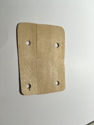 7E8D7AEF-C3FB-4A07-B9E6-468F25DB19E6.jpeg 7E8D7AEF-C3FB-4A07-B9E6-468F25DB19E6.jpeg