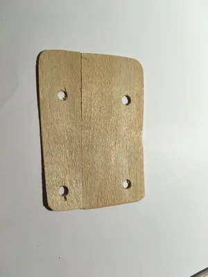 7E8D7AEF-C3FB-4A07-B9E6-468F25DB19E6.jpeg 7E8D7AEF-C3FB-4A07-B9E6-468F25DB19E6.jpeg