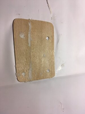 AED519A6-8063-42AB-A642-11DB3CA3D84C.jpeg AED519A6-8063-42AB-A642-11DB3CA3D84C.jpeg