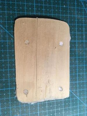 D6FA305E-B221-44AE-8B5D-E5135B22EA37.jpeg D6FA305E-B221-44AE-8B5D-E5135B22EA37.jpeg