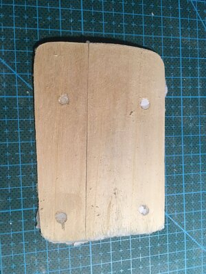 D6FA305E-B221-44AE-8B5D-E5135B22EA37.jpeg D6FA305E-B221-44AE-8B5D-E5135B22EA37.jpeg