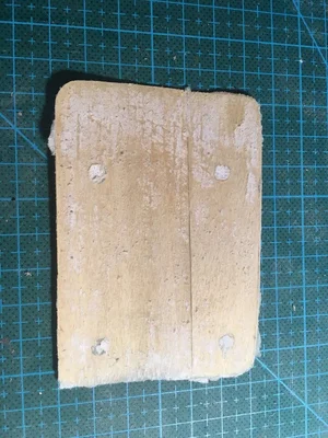 365EFDBC-994D-4EA2-9033-13097CE5B5DF.jpeg 365EFDBC-994D-4EA2-9033-13097CE5B5DF.jpeg