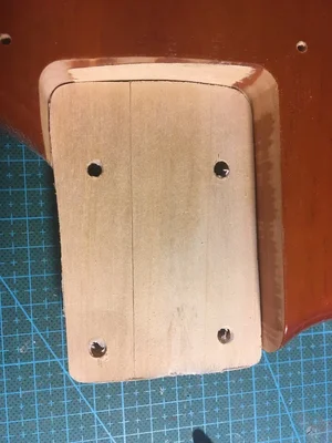 797798A7-9A41-4CAE-8DD0-362C95A0A83F.jpeg 797798A7-9A41-4CAE-8DD0-362C95A0A83F.jpeg