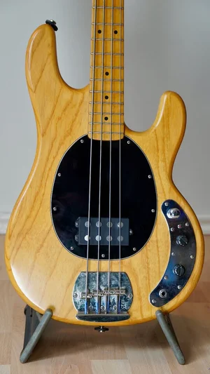 K. Bass MM - 1.webp
