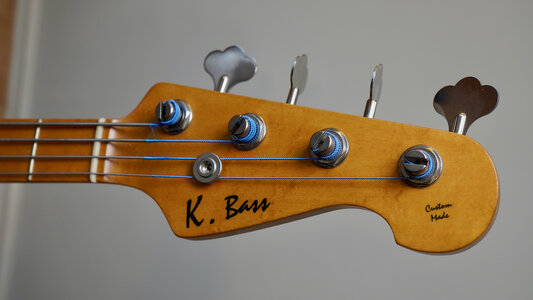 K. Bass MM - 5.jpeg