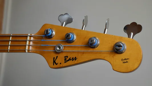 K. Bass MM - 5.webp