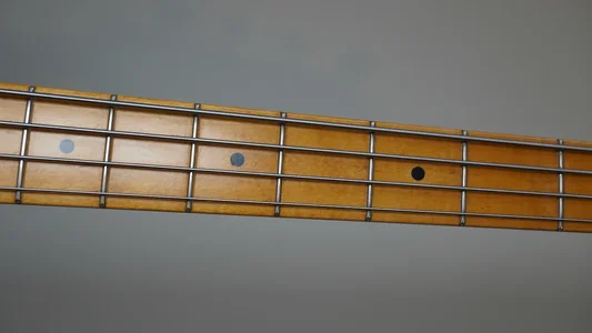 K. Bass MM - 6.webp
