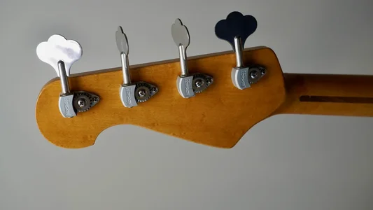 K. Bass MM - 12.webp