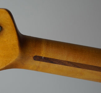 K. Bass MM - 13.jpeg