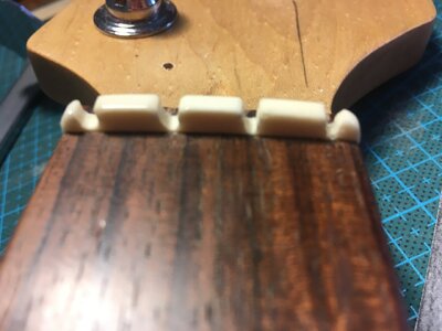 B67D0A68-8372-4ED3-BFAD-BC38B4492885.jpeg B67D0A68-8372-4ED3-BFAD-BC38B4492885.jpeg