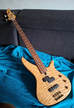 Yamaha RBX 170 (1).webp