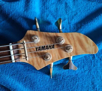 Yamaha RBX 170 (4).webp