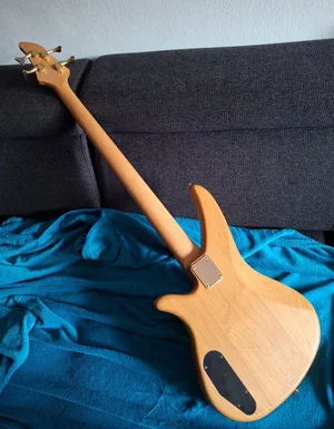 Yamaha RBX 170 (5).webp