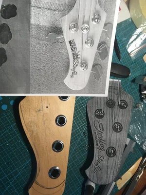 0D98B6EC-7CA3-4E2F-AA53-F1FCDFCD0BE7.webp 0D98B6EC-7CA3-4E2F-AA53-F1FCDFCD0BE7.webp