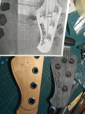 0D98B6EC-7CA3-4E2F-AA53-F1FCDFCD0BE7.jpeg 0D98B6EC-7CA3-4E2F-AA53-F1FCDFCD0BE7.jpeg