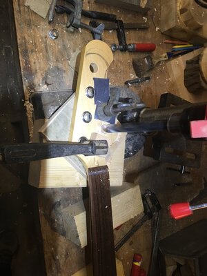 6574E25A-ECDB-473B-A21B-10748F647B5F.jpeg 6574E25A-ECDB-473B-A21B-10748F647B5F.jpeg