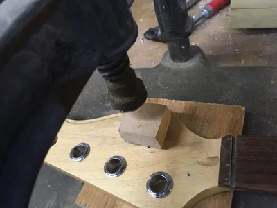 09DAC0B6-DC4D-4F69-AD4D-3D0DE1AE6972.webp 09DAC0B6-DC4D-4F69-AD4D-3D0DE1AE6972.webp