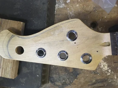 2CF6C0BB-A39F-48E5-A7C4-F9362DA08896.webp 2CF6C0BB-A39F-48E5-A7C4-F9362DA08896.webp