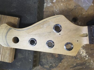 2CF6C0BB-A39F-48E5-A7C4-F9362DA08896.jpeg 2CF6C0BB-A39F-48E5-A7C4-F9362DA08896.jpeg