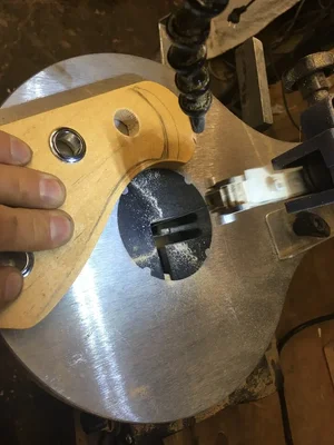 BD018D62-2663-4038-857C-A4EEB1781799.webp BD018D62-2663-4038-857C-A4EEB1781799.webp