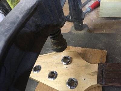 CA118CA5-B2AA-4470-B72F-175A3C803928.jpeg CA118CA5-B2AA-4470-B72F-175A3C803928.jpeg