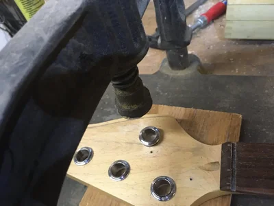 CA118CA5-B2AA-4470-B72F-175A3C803928.webp CA118CA5-B2AA-4470-B72F-175A3C803928.webp