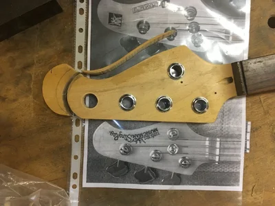 4A419607-A97D-40FD-B167-AE23D1110849.webp 4A419607-A97D-40FD-B167-AE23D1110849.webp