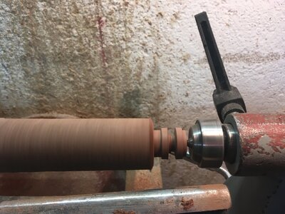 C9DEEF2E-157A-421F-968C-C4F553176F4A.jpeg C9DEEF2E-157A-421F-968C-C4F553176F4A.jpeg