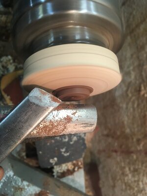 CCB2B89F-71D6-4528-898C-24BB171E35D4.jpeg CCB2B89F-71D6-4528-898C-24BB171E35D4.jpeg