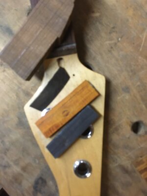 39BA7E78-B654-413E-876E-EA1981221500.jpeg 39BA7E78-B654-413E-876E-EA1981221500.jpeg