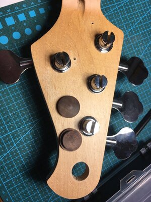 1179A410-5D2B-47D5-9807-6E1DC16025A9.jpeg 1179A410-5D2B-47D5-9807-6E1DC16025A9.jpeg