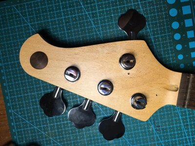 0C67D47D-6FA2-485E-9B07-BB244A2F2E21.jpeg 0C67D47D-6FA2-485E-9B07-BB244A2F2E21.jpeg