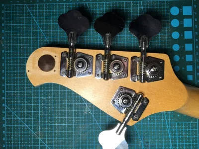 64C9A43E-7ED3-4A90-9CF4-B43A9E591CB6.webp 64C9A43E-7ED3-4A90-9CF4-B43A9E591CB6.webp