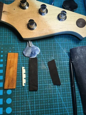 764C913B-441D-47A4-9388-67852D5C281A.webp 764C913B-441D-47A4-9388-67852D5C281A.webp