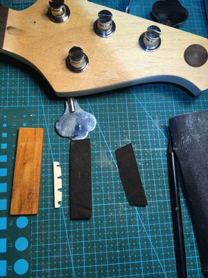 764C913B-441D-47A4-9388-67852D5C281A.jpeg 764C913B-441D-47A4-9388-67852D5C281A.jpeg