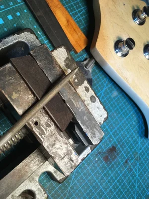 3B8FD3F7-CF1B-4FB9-8ABB-6B63C47BB178.webp 3B8FD3F7-CF1B-4FB9-8ABB-6B63C47BB178.webp