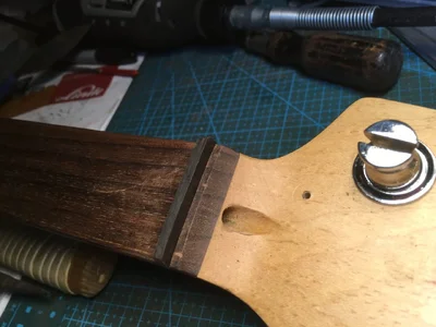 340FE773-E7F3-4967-8802-4C2D9D91B27D.webp 340FE773-E7F3-4967-8802-4C2D9D91B27D.webp