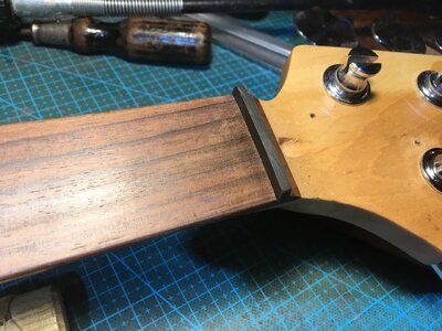 2E1238CE-8764-4420-BE91-5F02DF3D6E00.jpeg 2E1238CE-8764-4420-BE91-5F02DF3D6E00.jpeg