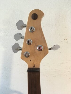 1CA92A2B-2450-4630-9D21-B32E0277D535.jpeg 1CA92A2B-2450-4630-9D21-B32E0277D535.jpeg