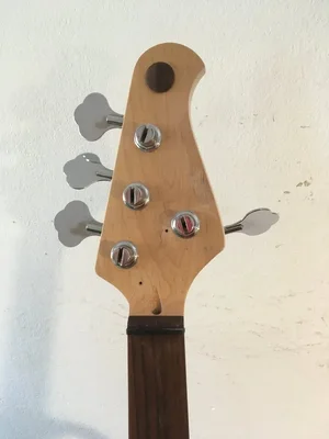 1CA92A2B-2450-4630-9D21-B32E0277D535.webp 1CA92A2B-2450-4630-9D21-B32E0277D535.webp