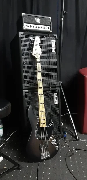 sandberg-sl5.jpg sandberg-sl5.jpg