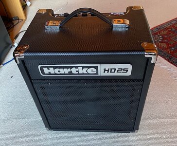 Hartke1.jpg