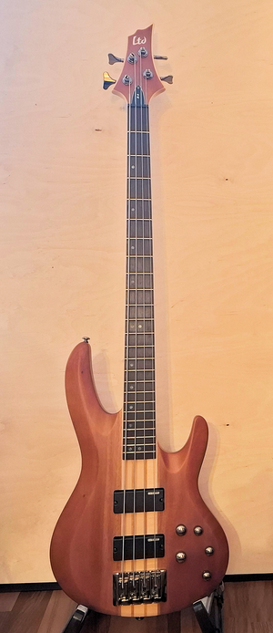01 guitar front.png