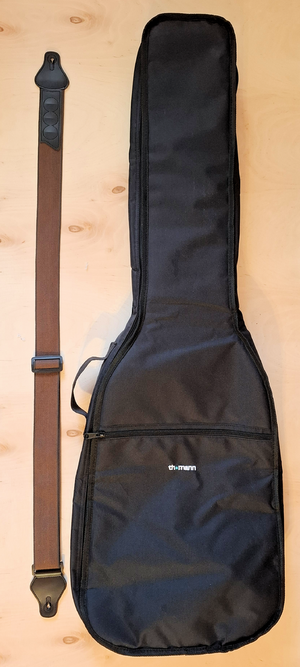 03 bass bag and strap.png